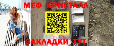 шишки Волжский