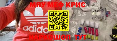 шишки Волжский